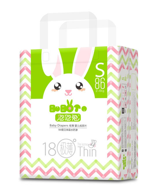 泡泡兔極薄yinge紙尿片s86.jpg
