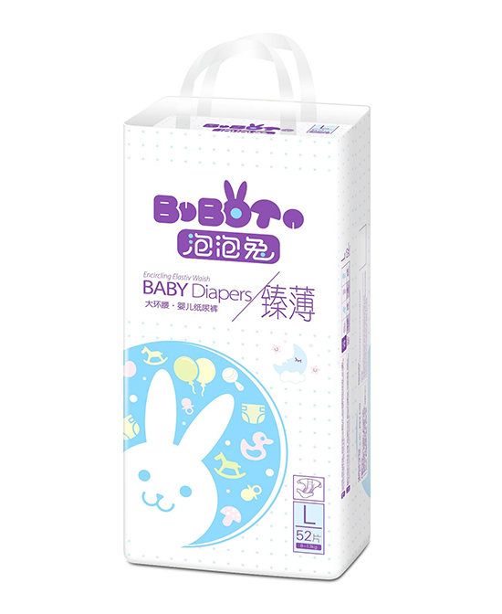泡泡兔臻薄yinge紙尿褲l52.jpg