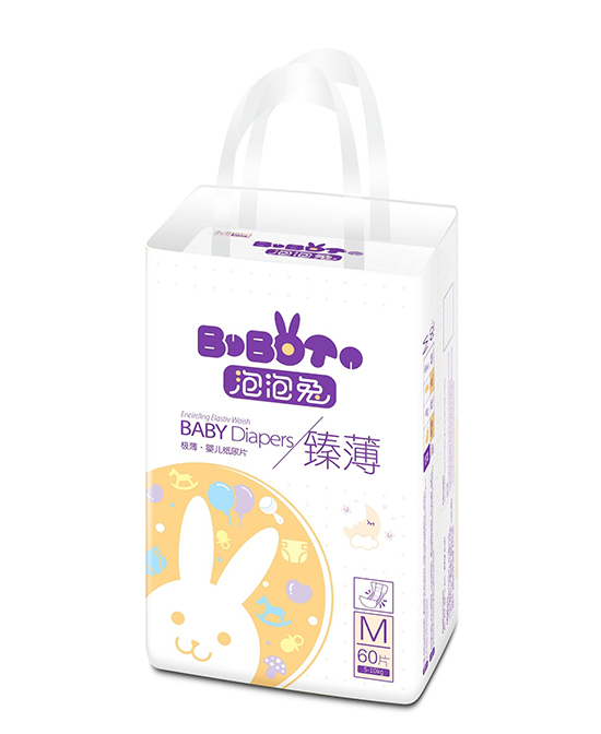 泡泡兔臻薄yinge紙尿片m60.jpg