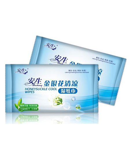安生金銀花清涼濕紙巾.jpg