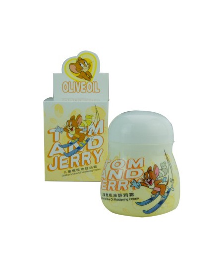 湯姆貓和杰利鼠潤膚霜.jpg 湯姆貓和杰利鼠潤膚霜.jpg