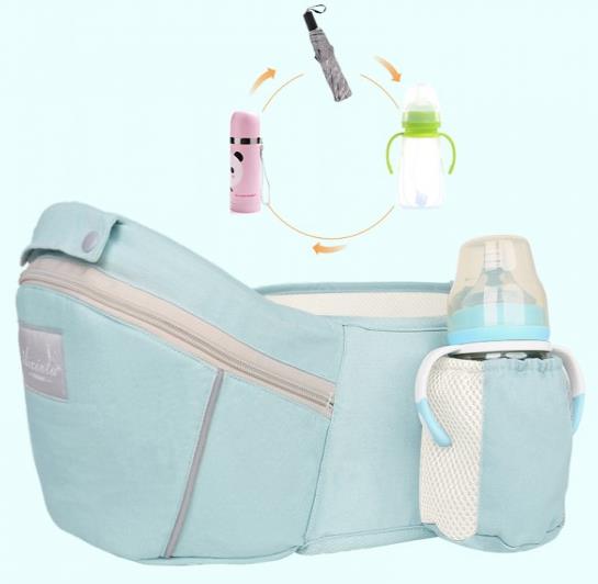 �����Ë냺�๦�ܱ������ʺò�������