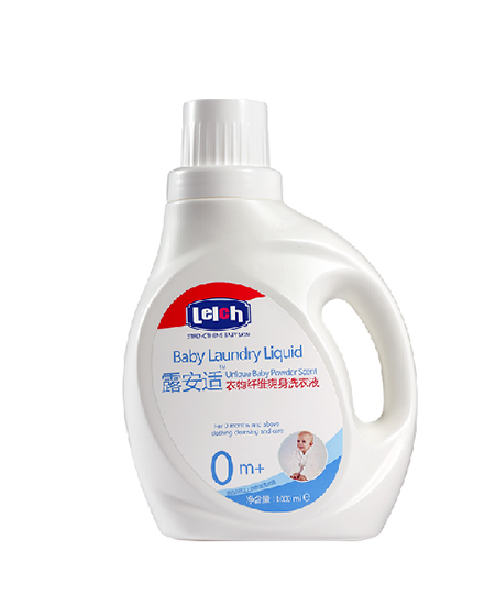 澳思美露安適yinge洗衣液.jpg 澳思美露安適yinge洗衣液.jpg