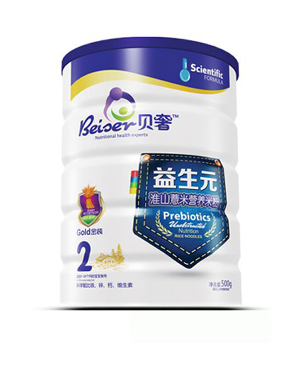 貝奢益生元淮山薏米營養(yǎng)米粉 聽裝.jpg