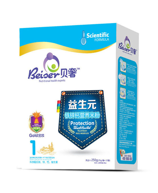 ؐ������Ԫ�}�F�\�I(y��ng)�B(y��ng)�׷� ���b.jpg