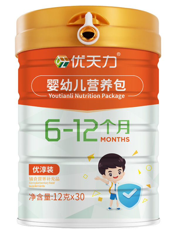 優(yōu)天力yingye營(yíng)養(yǎng)包優(yōu)淳裝6-12個(gè)月.jpg 優(yōu)天力yingye營(yíng)養(yǎng)包優(yōu)淳裝6-12個(gè)月.jpg