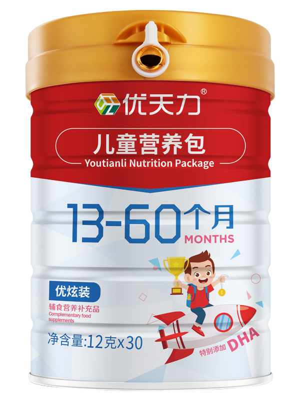  ��(y��u)������ͯ�I�B(y��ng)����(y��u)���b13-60��(g��)��