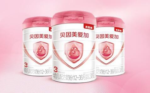 貝因美愛加youe配方奶粉3段.jpg
