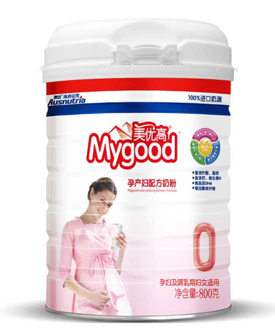 美優(yōu)高yunfyunf奶粉.jpg 美優(yōu)高yunfyunf奶粉.jpg