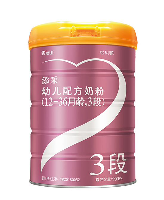 完達山怡貝聰youe配方奶粉3段900g.jpg