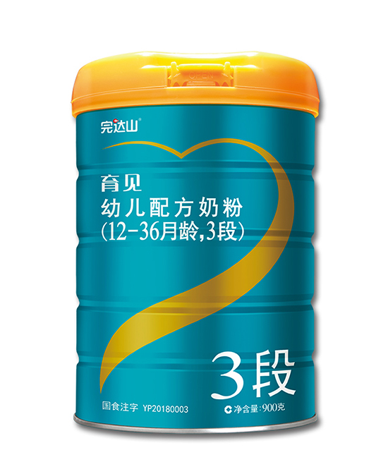完達(dá)山育見youe配方奶粉3段900g.jpg