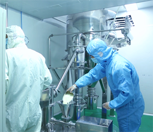  ��(n��i)��܇(ch��)�g4