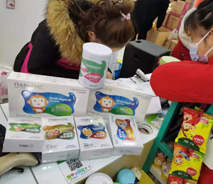  ΢�ňDƬ_20201214151451