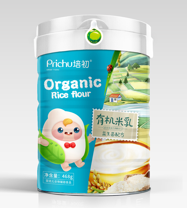  ����������䷽�ЙC����