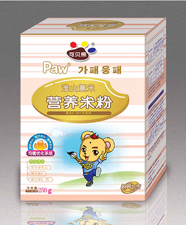 可貝熊淮山薏米營(yíng)養(yǎng)粉.jpg 可貝熊淮山薏米營(yíng)養(yǎng)粉.jpg