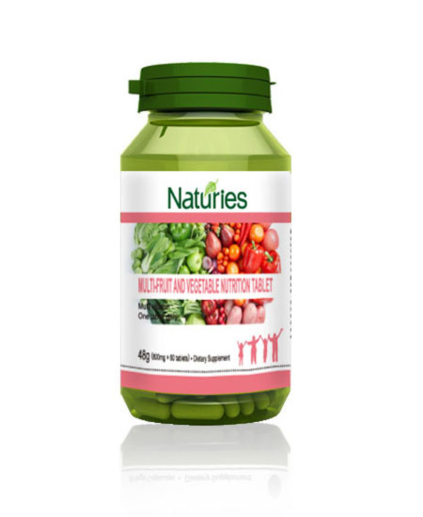 奈氏力斯維生素.jpg 奈氏力斯維生素.jpg