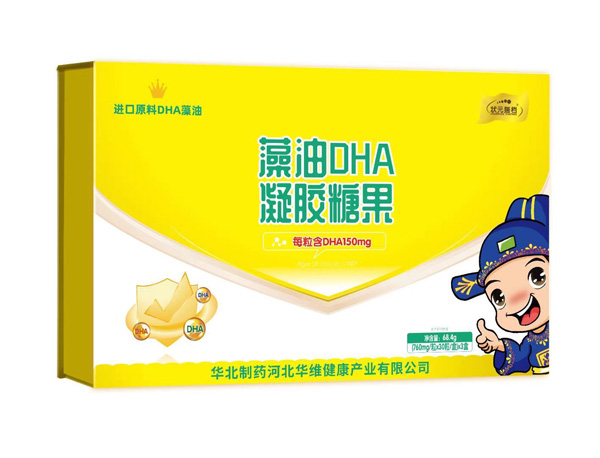  ��Ԫ��n����DHA���z�ǹ�