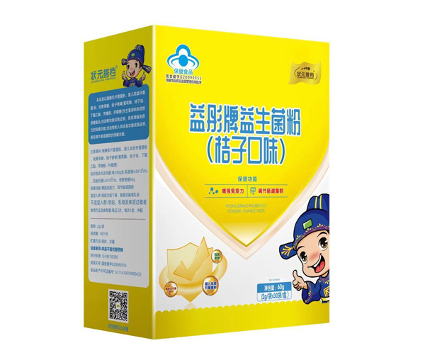  ��Ԫ��n��ͮ���������ۣ����ӿ�ζ���Q��