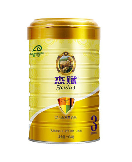 杰賦youe配方羊奶粉3段908g.jpg