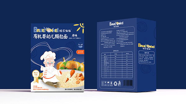 班農(nóng)伯伯有機(jī)yingye顆粒面 原味.jpg