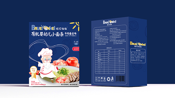 班農伯伯有機yingye小面條 牛肉番茄味.jpg