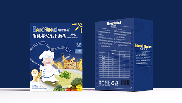 班農(nóng)伯伯有機(jī)yingye小面條 原味.jpg