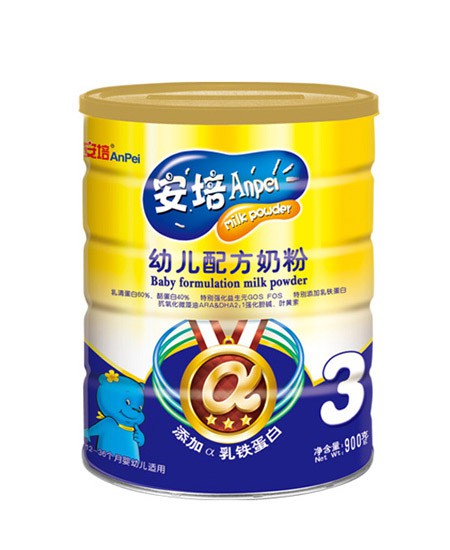 安培youe配方奶粉3段.jpg 安培youe配方奶粉3段.jpg
