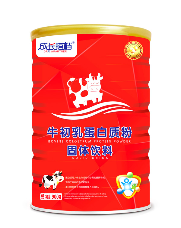  ���L��nţ���鵰���|(zh��)��