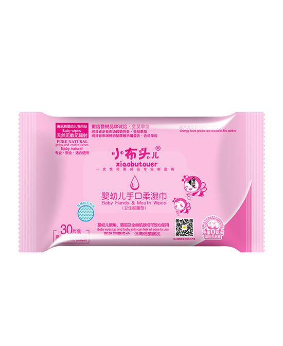 小布頭兒yingye手口柔濕巾.jpg