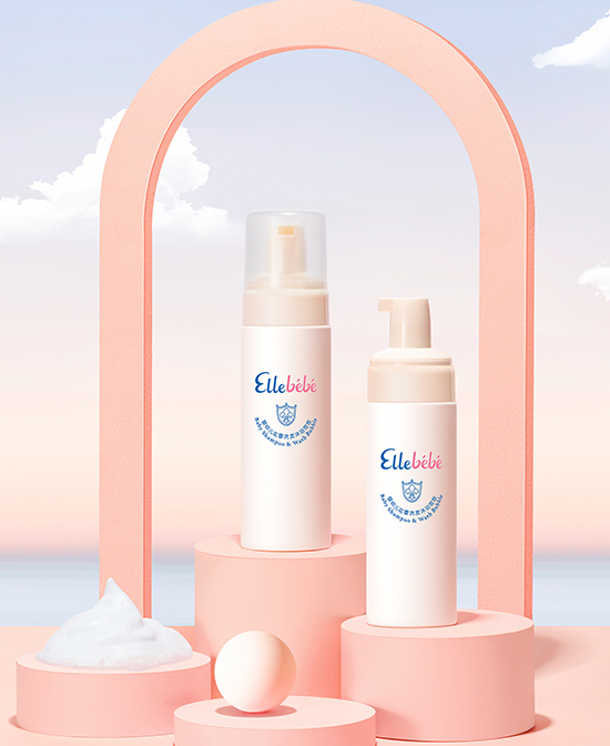 噯樂蓓貝yingye花蕾洗發(fā)沐浴泡泡.jpg 噯樂蓓貝yingye花蕾洗發(fā)沐浴泡泡.jpg