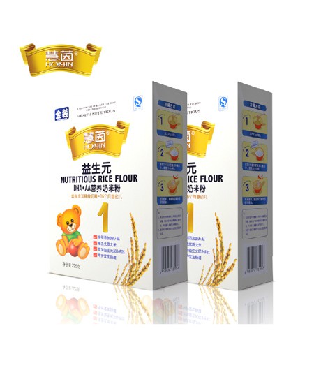 ��������Ԫ�I�B(y��ng)���׷ۺ��b DHA+AA.jpg