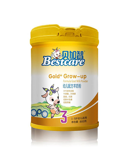 貝加智youe配方羊奶粉3段.jpg 貝加智youe配方羊奶粉3段.jpg