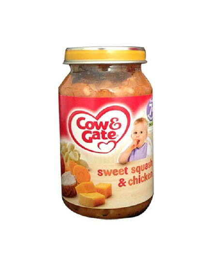 Cow&gate果泥.jpg Cow&gate果泥.jpg