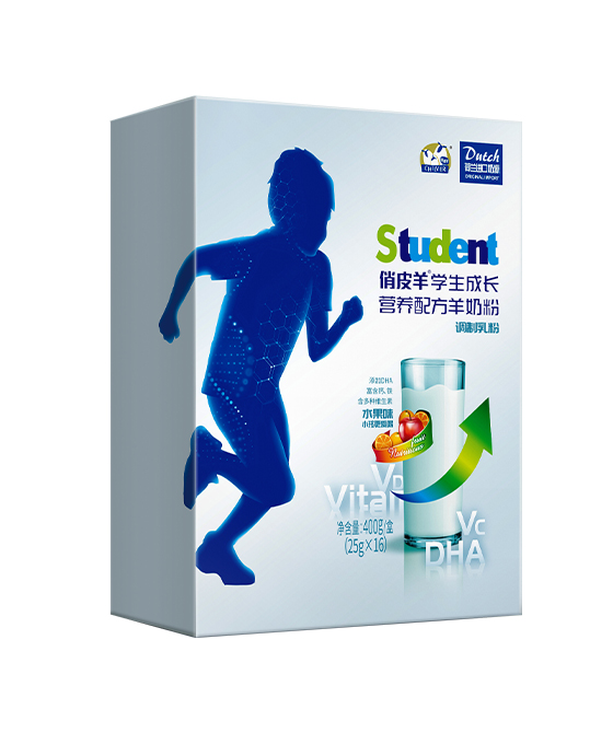  ��Ƥ��W�����L�I�B(y��ng)�䷽���̷�