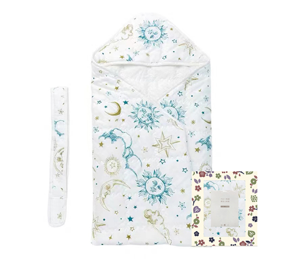 yikyak�ČӼ������������� ����̫�(y��ng)������.jpg