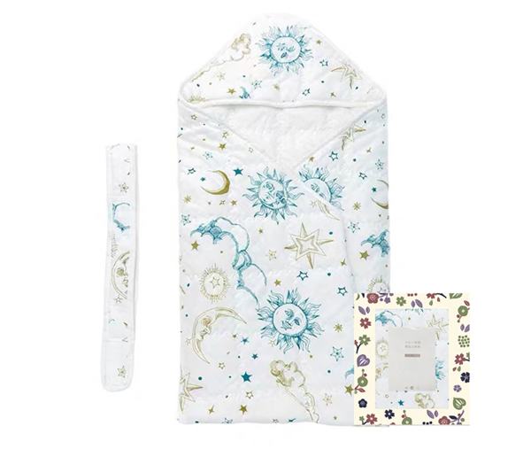 yikyak���A������������ ����̫�(y��ng)������.jpg