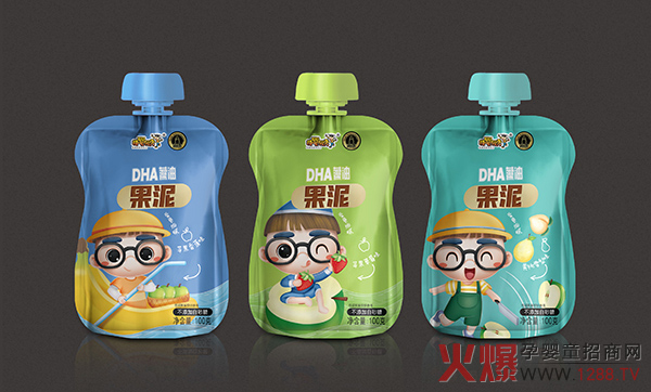 ����Ʒ�A(y��)����֪ͨ�������I(l��ng)��DHA���͹�����Ʒ�|(zh��)�ֵ�p���ھ������������