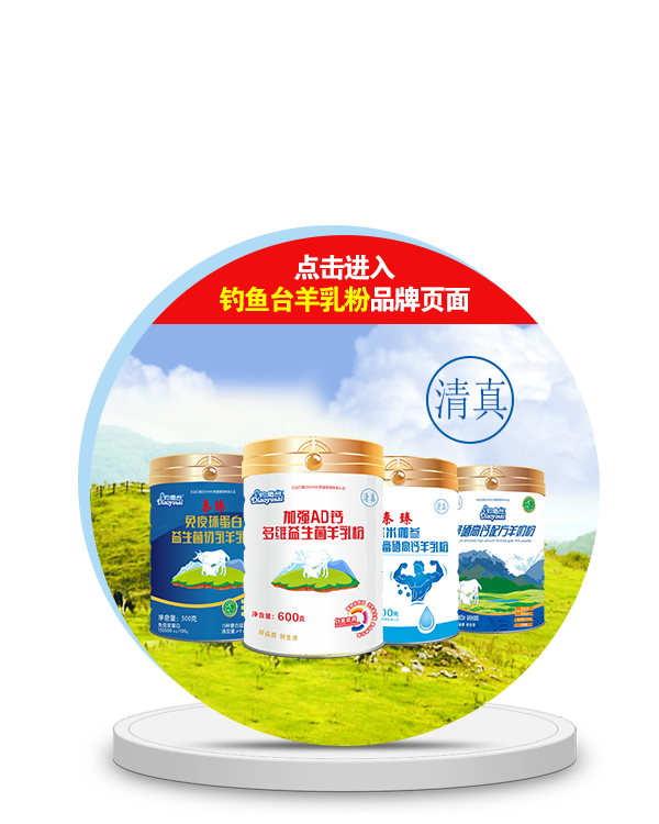 �c���M����~�_�����Ʒ�����