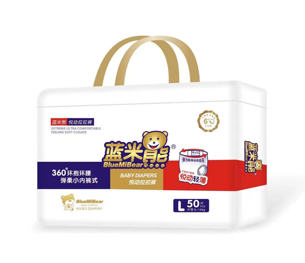 �{(l��n)���ܐ�������ѝL