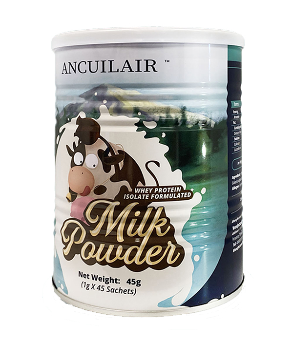 安萃萊分離乳清蛋白調(diào)制乳粉.jpg 安萃萊分離乳清蛋白調(diào)制乳粉.jpg