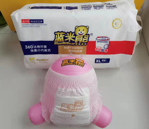  �{���ܼ���ѝ���N�D10