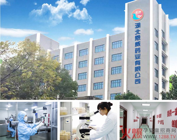 ף�R��������ˎ�I(y��)�cɽ�|���ݿ͑�(h��)�_(d��)�ɺ���