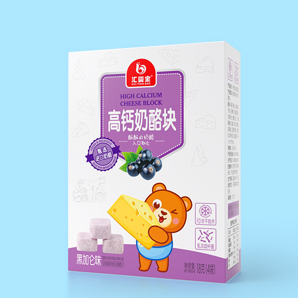 匯嬰寶高鈣奶酪塊-黑加侖味.jpg