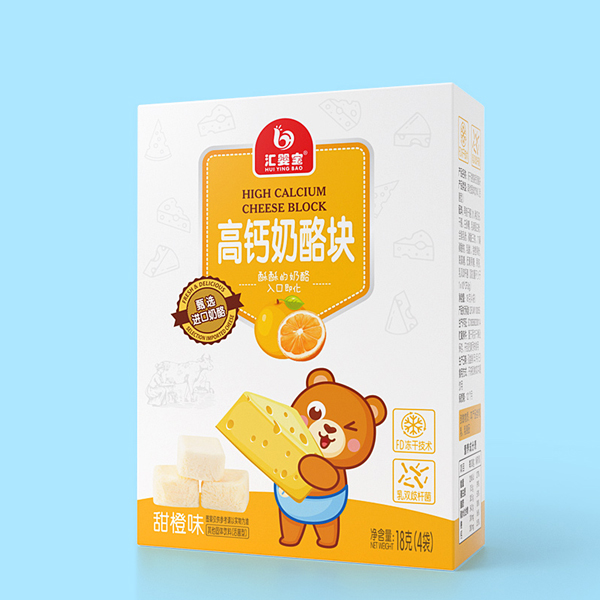 匯嬰寶高鈣奶酪塊-甜橙味.jpg