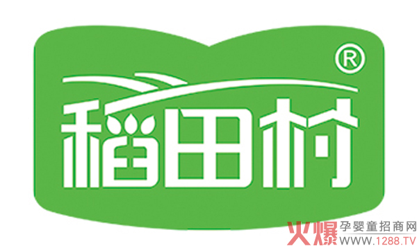 ��(j��ng)509��r(n��ng)���z�y����������oʳȫϵ�Юa(ch��n)Ʒ���������