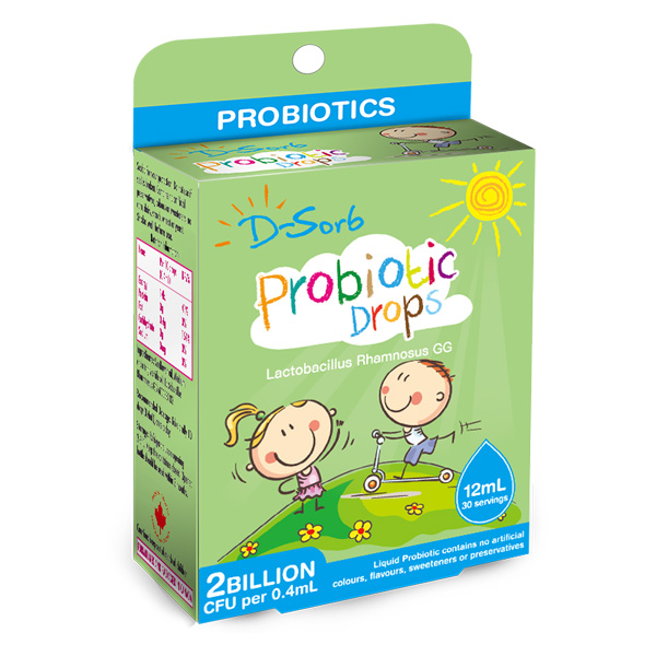 滴適寶鼠李糖乳桿菌益生菌飲液-12mL.jpg 滴適寶鼠李糖乳桿菌益生菌飲液-12mL.jpg