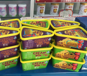 ��ķķ��ζ���Ұ� ��ЈD6