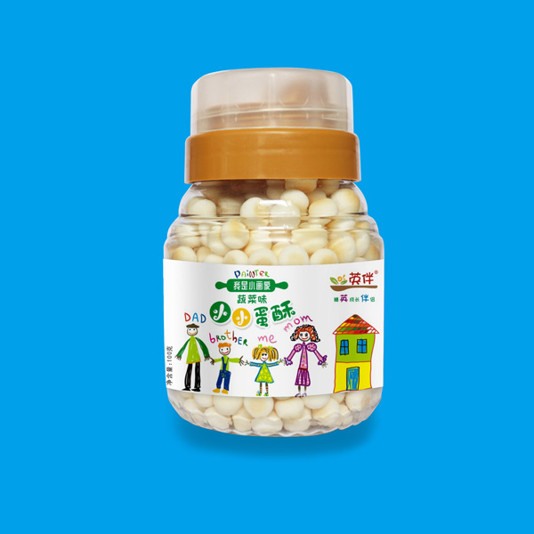 英伴小小蛋酥 蔬菜味.jpg