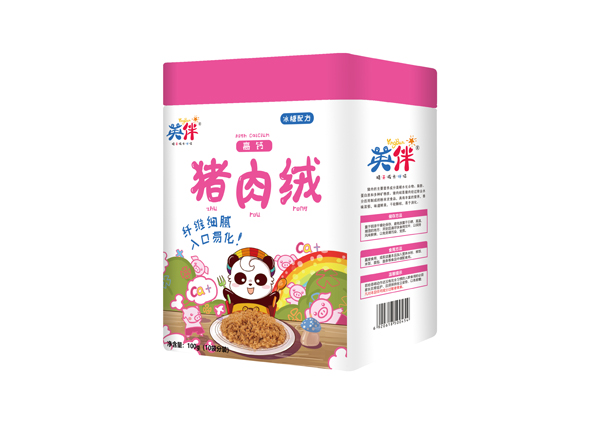  Ӣ����}�i��q