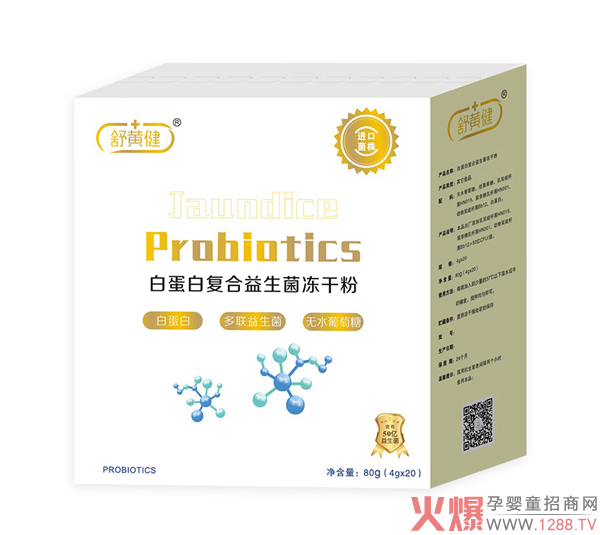 ���S��������������Щ�ɷ�����ʲô���c��